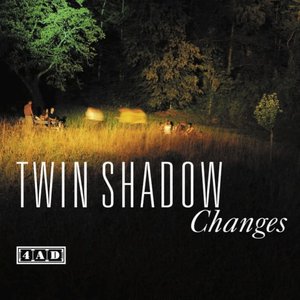 Changes - Single