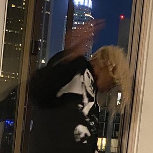 Northxan 的头像