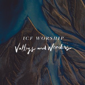 Valleys and Wonders (Live)