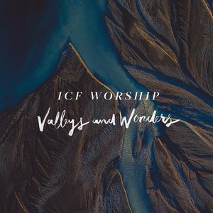 Valleys and Wonders (Live)