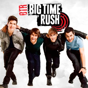 BTR (International Edition)