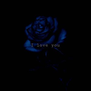 Three Little Words