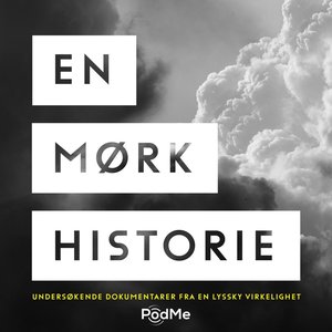 Avatar for En Mørk Historie