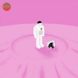 좋아해줘안칠현 - Single