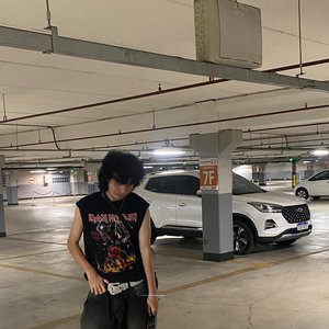ramonathr6s6x 的头像