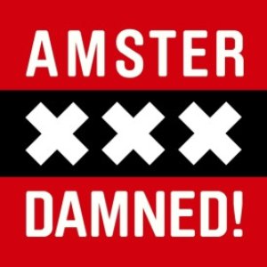 Amster Damned!