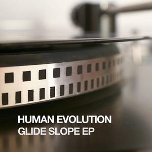 Glide Slope EP