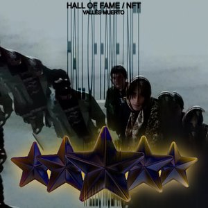 Hall of Fame / NFT