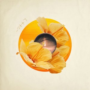iFeel - Single