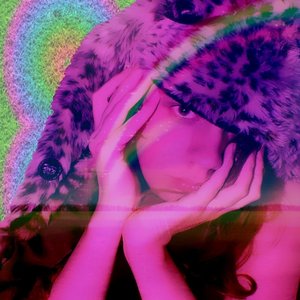 dDJ AngelBoi 的头像