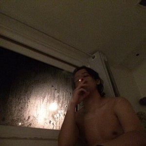 Sex Is Overrated 的头像