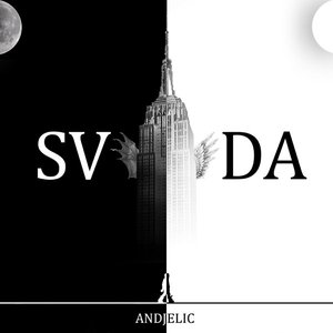 Svuda