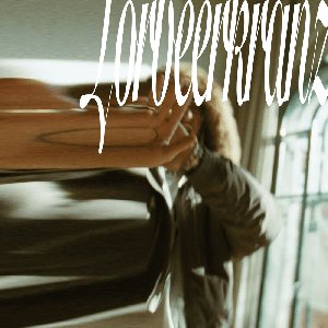 LORBEERKRANZ - Single