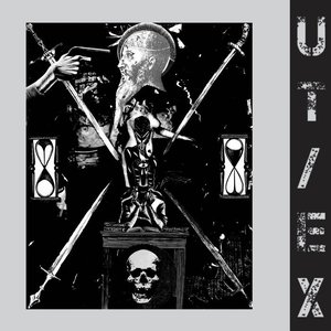 UT/EX
