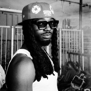 Cash Crime 的头像