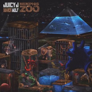Memphis Zoo [Explicit]