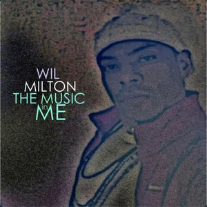 The Music in Me