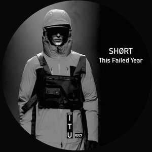 This Failed Year
