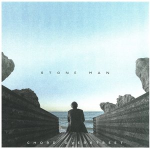 Stone Man