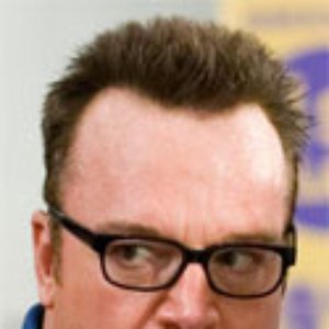 Avatar för Tom Arnold