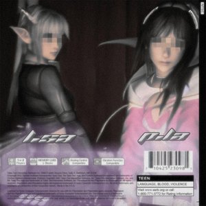Space.Info - Single