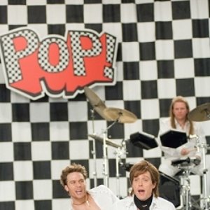 PoP! Goes My Heart — Hugh Grant | Last.fm