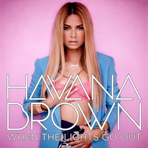 When The Lights Go Out [Explicit]