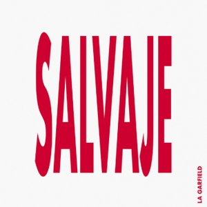 Salvaje