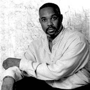 Keith Killgo photo provided by Last.fm