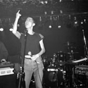 Avatar for Anaphylaxin shock