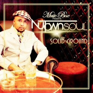 Avatar for Nutown Soul