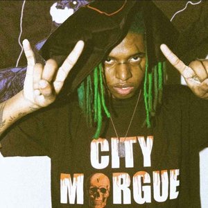 Avatar for ZillaKami & City Morgue