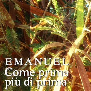 Come prima più di prima (Unforgettable Italian Hits)