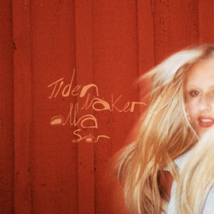 Tiden läker alla sår