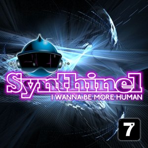 Avatar for Synthinel