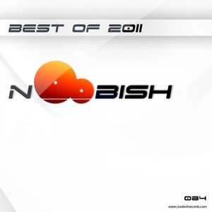 Best of Noobish 2011