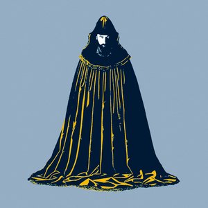 Y Don't U (Cinthie Remix)