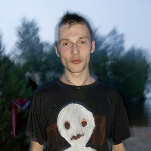 2 Тройных 的头像