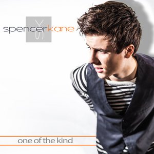One Of The Kind