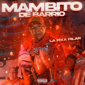 Mambito de Barrio