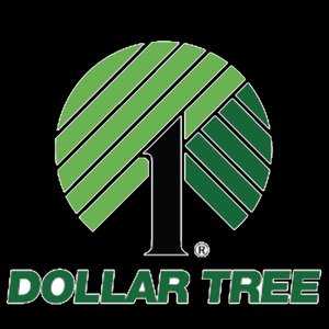 Dollar Tree 1