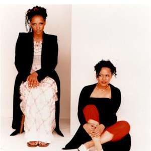 David’s Daughters photo provided by Last.fm