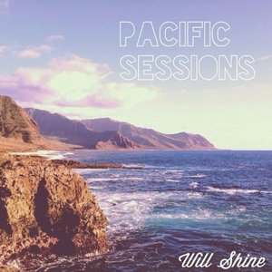 Pacific Sessions