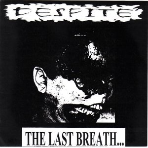 The Last Breath... of a Dying Race