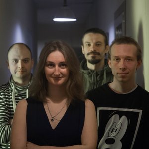 Avatar für Анна Каренина