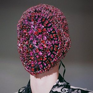 Labyrynt 的头像
