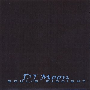 Soul's Midnight