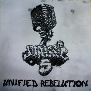 Unified Rebelution