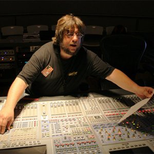 Avatar for Frank Wyatt & Friends
