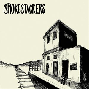 Road Songs